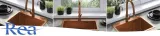zlewozmywak-liam-brush-copper-dluzszy-bok-58-cm