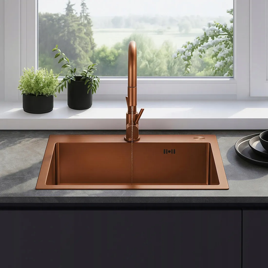 zlewozmywak-liam-brush-copper
