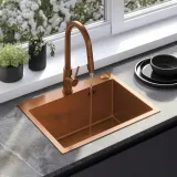 zlewozmywak-liam-brush-copper-zawartosc-zestawu-zlew