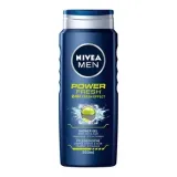 nivea-zel-pod-prysznic-power-refresh-500-ml