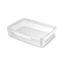 pojemnik-na-zywnosc-prostokatny-snap-box-transparentny-44l-curver