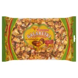 solidarnosc-wiosenne-galaretki-pektynowe-w-czekoladzie-1-kg