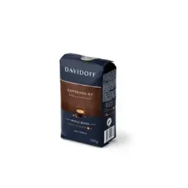 kawa-davidoff-espresso-57-intense-500g-ziarnista