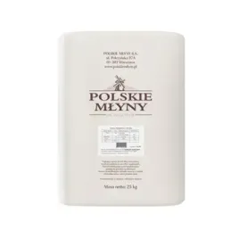 maka-pszenna-typ-500-a-25-kg-polskie-mlyny