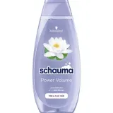 szampon-schauma-power-volume-400ml