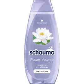 szampon-schauma-power-volume-400ml