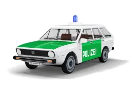 cobi-vw-volkswagen-passat-b1-variant-110szt-polizei-1-35-24645-nowy-zestaw