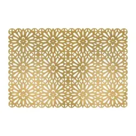 mata-stolowa-pvc-ps-30x45cm-prostokatna-zlota