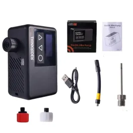 pompka-elektryczna-rowerowa-mini-120psi-lcd-type-c-112g