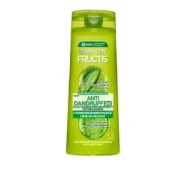 garnier-fructis-przeciwlupiezowy-2-w-1-szampon-wzmacniajacy-do-wlosow-norma