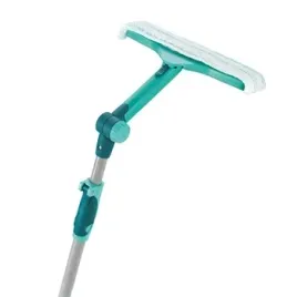 teleskopowa-myjka-do-szyb-window-and-frame-cleaner-l-leifheit