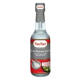 ocet-ryzowy-bialy-35percent-150-ml-tao-tao