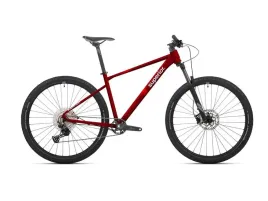 superior-xc-6-1-ms-rower-gorski-matte-dark-red-20-l