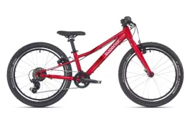 rower-dzieciecy-superior-racer-20-racing-red-czerwony