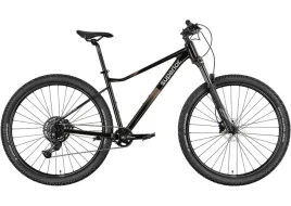 superior-xc-6-2-ms-rower-gorski-gloss-black-copper-18-m
