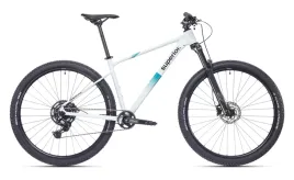 superior-xc-6-2-ms-rower-gorski-gloss-grey-petrol-20-l