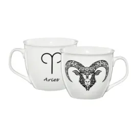 kubek-porcelanowy-550-ml-baran-zodiac-ambition