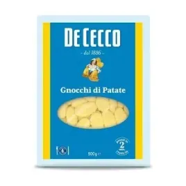 de-cecco-gnocchi-ziemniaczane-500g