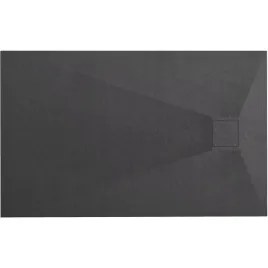 rea-brodzik-magnum-black-80x100-syfon