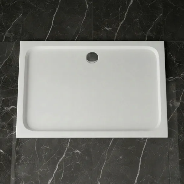 rea-brodzik-belmond-white-90x120-stan-nowy