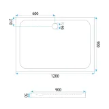 rea-brodzik-belmond-white-90x120-marka-rea
