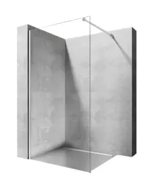 scianka-prysznicowa-aero-110x195-walk-in-easy-rea