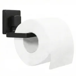 uchwyt-na-papier-toaletowy-bez-wiercenia-black