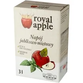 napoj-jablkowo-mietowy-royal-apple-nfc-3l