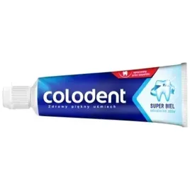 colodent-pasta-do-zebow-superbiel-100-ml