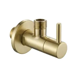 rea-zawor-katowy-01-1-2-x-3-8-gold