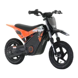 pit-bike-mrf-ejoy-250-mx-pomaranczowy