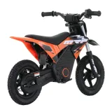 pit-bike-elektryczny-mrf-ejoy-250-mx-pomaranczowy-stan-nowy