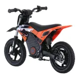 pit-bike-elektryczny-mrf-ejoy-250-mx-pomaranczowy-rozmiar-ramy-m