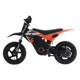 pit-bike-elektryczny-mrf-ejoy-250-mx-pomaranczowy-kolor-bialy