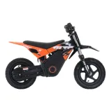 pit-bike-elektryczny-mrf-ejoy-250-mx-pomaranczowy-amortyzacja-przod
