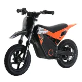 pit-bike-elektryczny-mrf-ejoy-250-mx-pomaranczowy-plec-produkt-uniseks