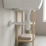 polsyfon-umywalkowy-hc2-stan-nowy