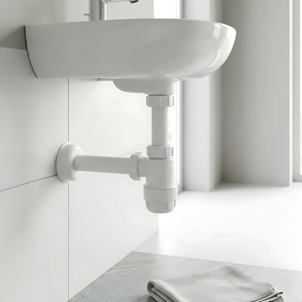 polsyfon-umywalkowy-hc2-rodzaj-umywalkowy