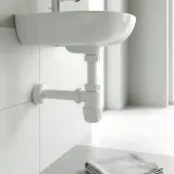 polsyfon-umywalkowy-hc2-rodzaj-umywalkowy