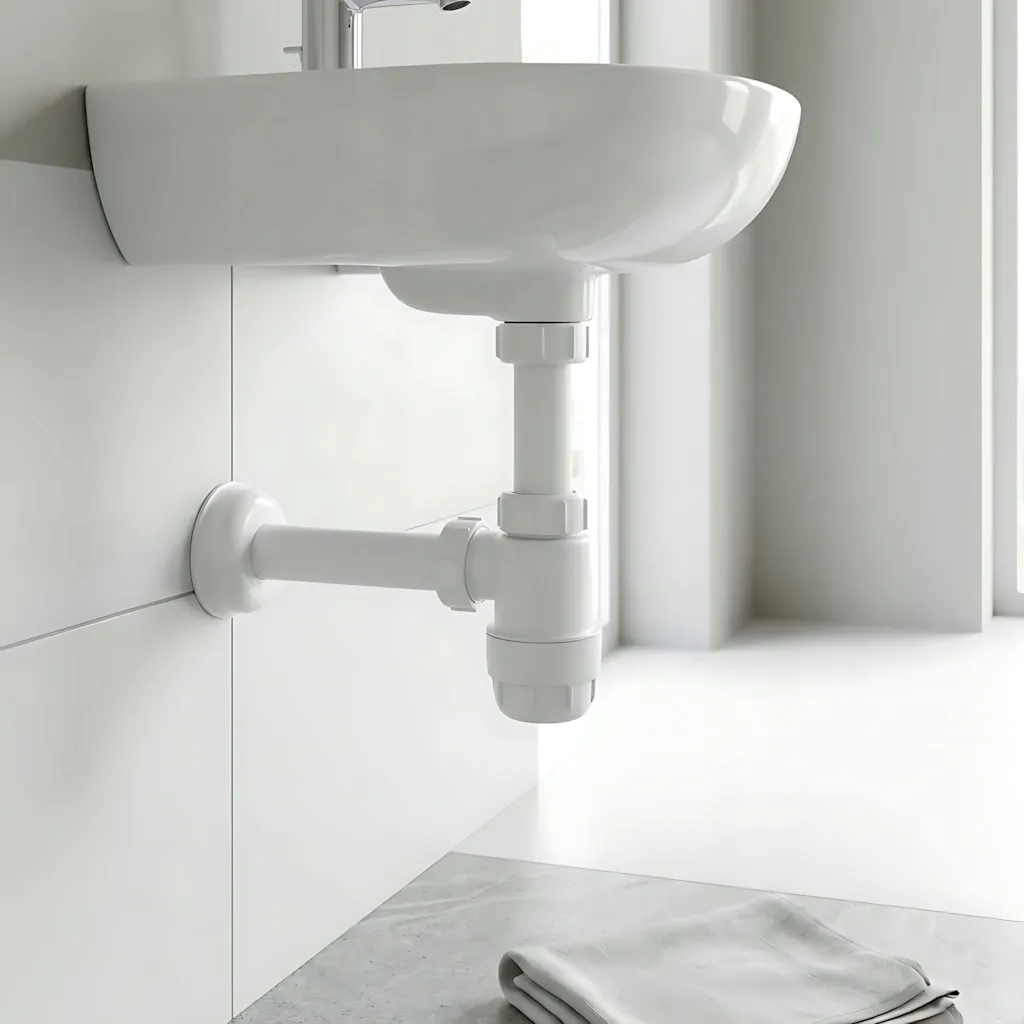 polsyfon-umywalkowy-hc2-stan-nowy