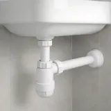 polsyfon-umywalkowy-hc2-material-tworzywo-sztuczne