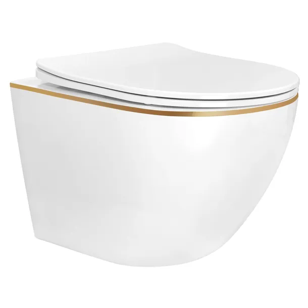 rea-wc-carlo-mini-tornado-nf-gold-edge