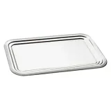 taca-do-serwowania-aps-classic-53x325cm