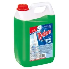 plyn-do-mycia-szyb-tytan-nanotechnologia-5kg