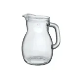 bistrot-dzbanek-10l