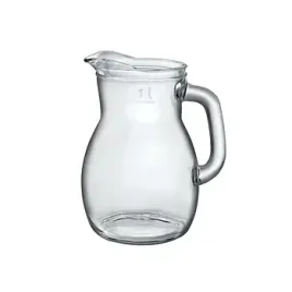 bistrot-dzbanek-10l