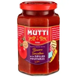 mutti-sos-pomidorowy-z-grillowanymi-warzywami-400-g