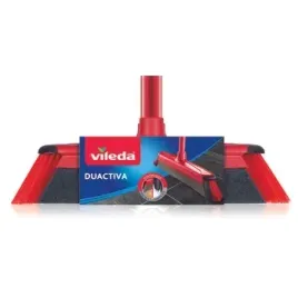 szczotka-do-zamiatania-duactiva-classic-vileda