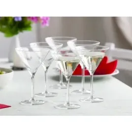 kieliszek-do-martini-260-ml-diamond-komplet-6-sztuk