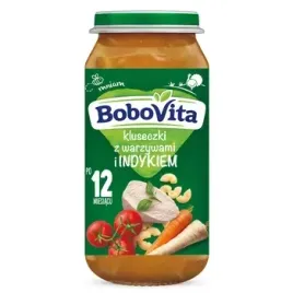 bobovita-kluseczki-z-warzywami-i-indykiem-po-12-miesiacu-250-g